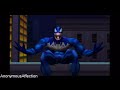 Spider-Man (2000) - Walkthrough Part 23 - Spider-Man Vs. Venom Again