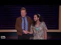 Kumail Nanjiani Can't Make It To CONAN | CONAN on TBS