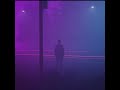 [FREE] 80s Pop x Synthwave Type Beat - 