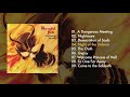 Mercyful Fate - Don't Break the Oath (FULL ALBUM)
