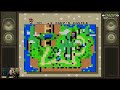 Super Mario World Play Through (Part 1)