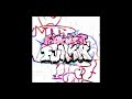 LABRATz Feat. Ezi_]- Friday Night Funkin' PRIME Engine OST