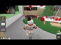 murder mystery 2 with face cam | merry christmas
