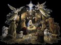 O Holy Night - O Helga natt