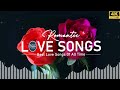 Greatest Love Song 2024 - Most Old Beautiful Love Songs 70's 80's 90's Westlife.MLTR.Backstreet Boys