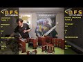 Necrons vs Chaos Daemons Warhammer 40k Battle Report 10th Edition.