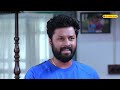 Iniya Serial | Episode 559 | 6th Aug 2024 | Alya Manasa | Rishi | Saregama TV Shows Tamil