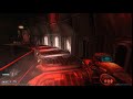 Doom 3 BFG Edition : Resurrection of Evil | Full Game Longplay Walkthrough No Commentary