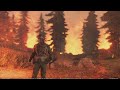 Battlefield 5 Firestorm - 25 Kills Solo