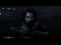 Middle Earth: Shadow Of Mordor Part 3 ( Gameplay ) - Continue Gollun Story Quest