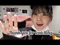 【BTS/防弾少年団】BTSのダンス見てみるとギャップがとにかく凄かった