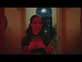 Kim Loaiza - MAL HOMBRE (Video Oficial)