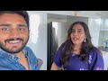 AUSTRALIA LO MA ILLU 🏠 | NEW HOME TOUR 2 | NACH ❤️