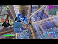 FORTNITE DUO TOURNAMENT for a FREE GLIDER! (Live Challenge)