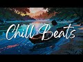 🌟 Ethereal Chill: Lofi Beats for Relaxation and Focus 🎧