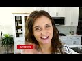 3 INGREDIENT DINNERS | 5 Cheap & Easy Meals You Only Need 3 Ingredients to Make | Julia Pacheco