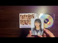 [UNBOXING] Hello!Project Unboxing #18: Morning Musume '20 Singles! (ハロー！アンボクシング #18)