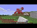 Classic craft! | Minecraft Beta 1.0