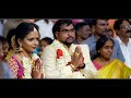 Aadhavan weds Anusiya