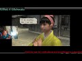 PS2 Hidden Gem: Way of the Samurai