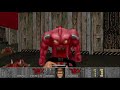 Doom 1993 Playthrough Part 1