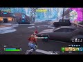 Worst player in fortnite?
