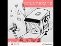 We Deliver - GULLYBEATS