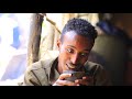 New Ethiopian Tigrigna Comedy Athlete Part 1 - 2019