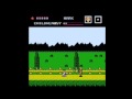 NES Friday the 13th [Gameplay]