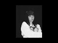 [FREE] Billie Eilish x Dark Pop Type Beat 