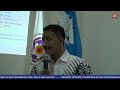 Kuliah Pakar STMIK AMIKOM Surakarta | Bersama Pembicara ONNO W. PURBO |