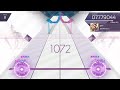 [Arcaea Fanmade/Rechart] - 田中 by 立秋 feat.ちょこ FTR 10+