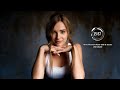 Female Vocal Trance | The Voices Of Angels #35
