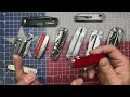 The Value Of Carrying A Multi Tool