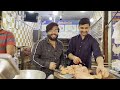 Aaj Boneless Chicken Khaunga | Mehran Hashmi