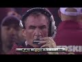 Vick's EPIC 6 Touchdown Game on MNF! (Eagles vs. Redskins 2010, Week 10)