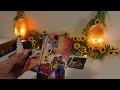 🔮¡¡ERES MAGIA PARA SU CORAZÓN!!✨️QUIERE ESTO CONTIGO!🤯❤️ TAROT INTERACTIVO AMOR HOY PERSONA ESPECIAL