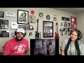 WOW!| FIRST TIME HEARING Natalie Cole  - Miss You Like Crazy REACTION