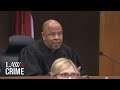 WATCH LIVE: Young Thug YSL RICO Trial — GA v. Jeffery Williams et al — Day 16