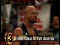 Stone Cold Steve Austin's Wrestlemania 13 Entrance (No Commentary)