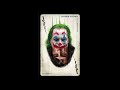 Joker Review