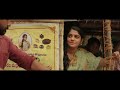 Aakaasam Nee Haddhu Ra - Kaatuka Kanule Video | Suriya, Aparna | G.V. Prakash | Sudha Kongara