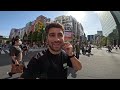 Es Japon REALMENTE el PRIMER MUNDO? 🇯🇵 ... | Tokyo, Japón #12