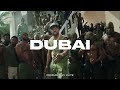 [FREE] Russ Millions X POP SMOKE X Rondososa Drill Type Beat - “DUBAI” | UK Drill Instrumental 2023