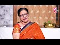 Actress Kakinada Shyamala Interview | Anchor Roshan Interviews | Telugu Interviews