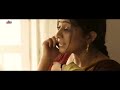 Rakht Charitra 2 (HD) बॉलीवुड की ब्लॉकबस्टर हिंदी एक्शन मूवी | Vivek Oberoi, Suriya, Radhika Apte