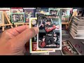 2024 Topps Series 2 Fanatics Exclusive Boxes. We hit a Golden Mirror!