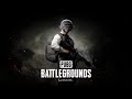 Exploring Taego! My first PC PUBG Match in a Year!