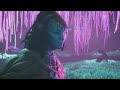 Avatar: Frontiers of Pandora_dlc parte24