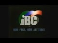 IBC 13 Station ID (2002)